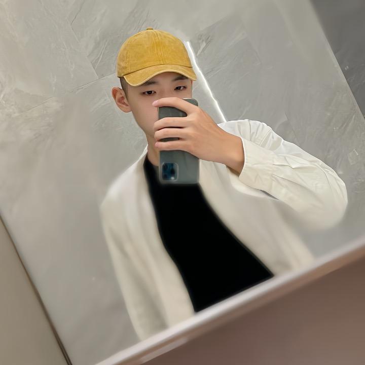 MxJlL