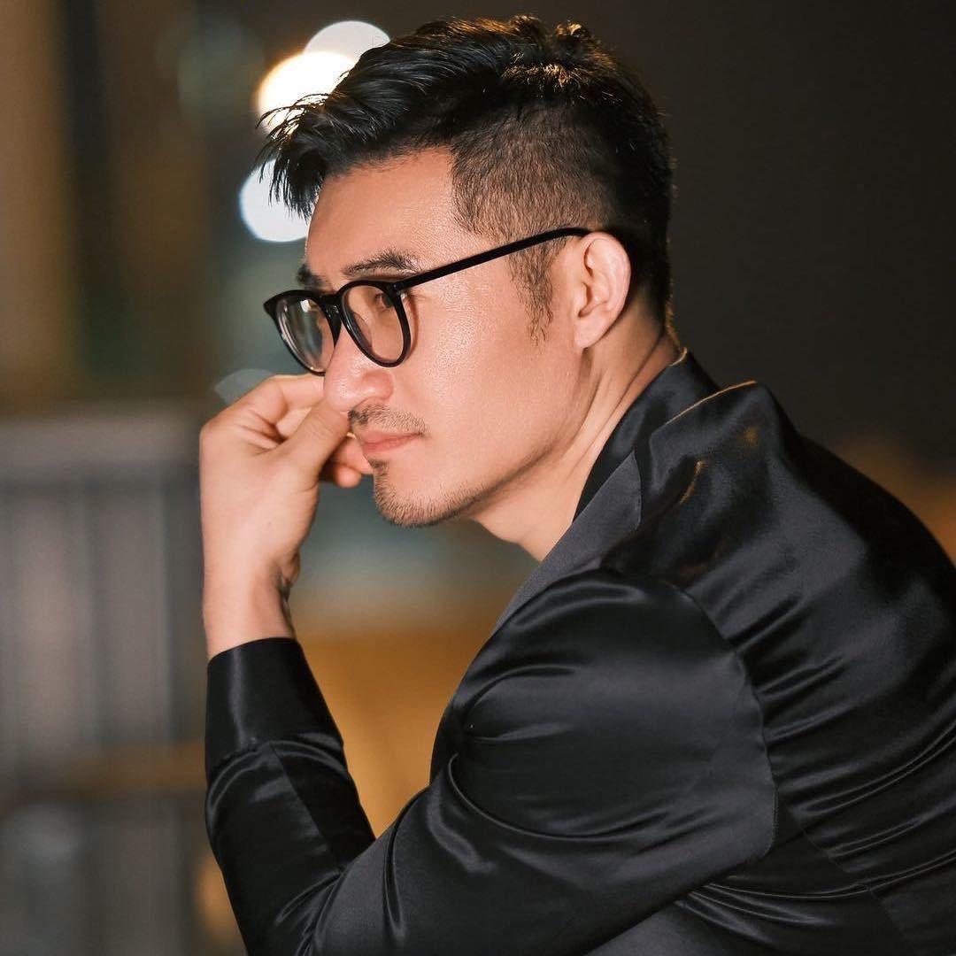 学友说
