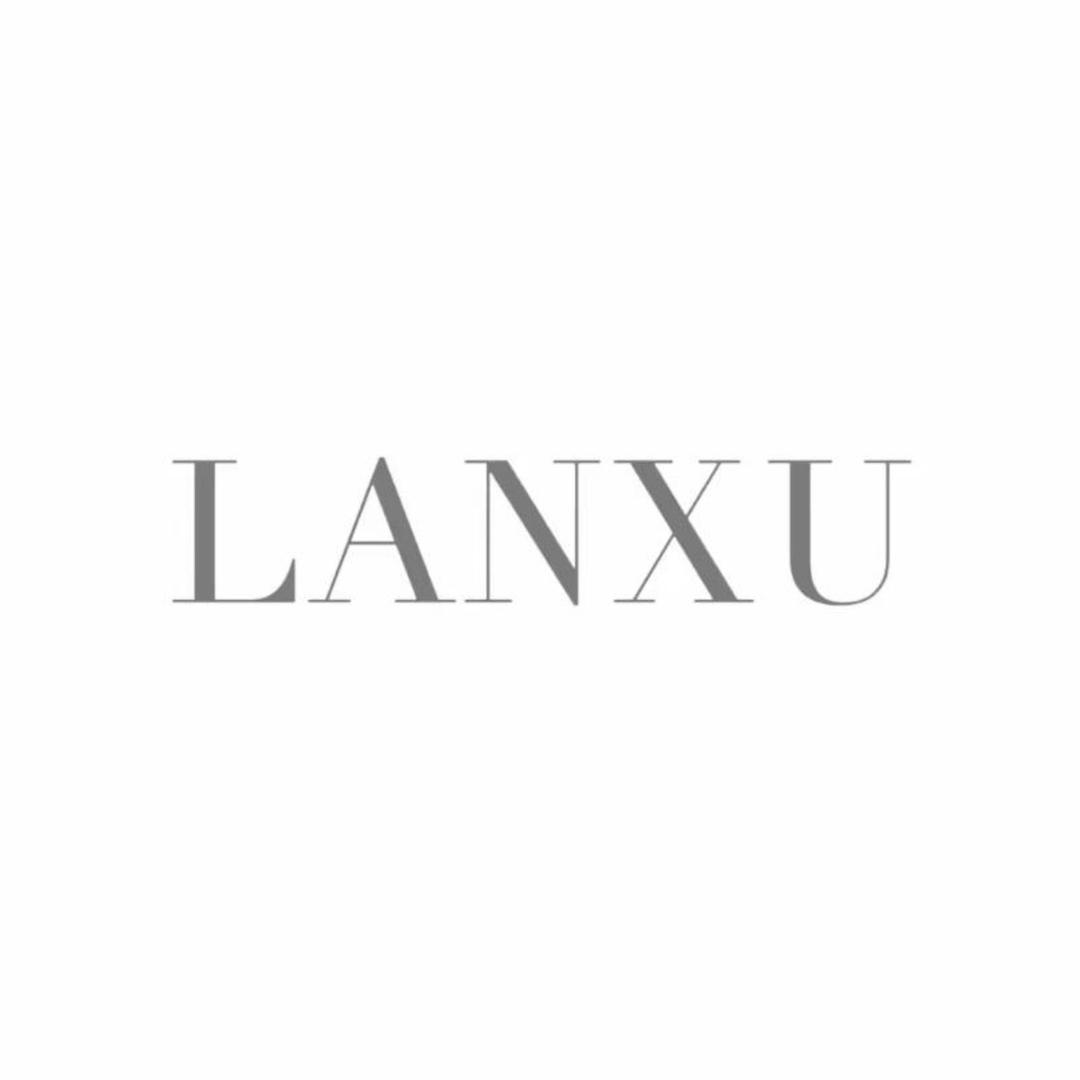 LANXU