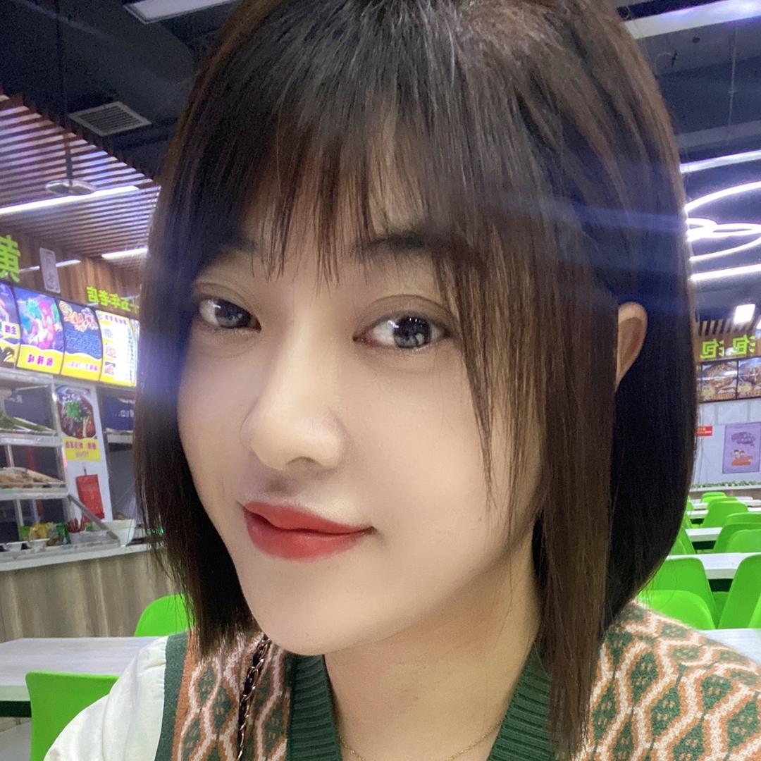 @黑妹