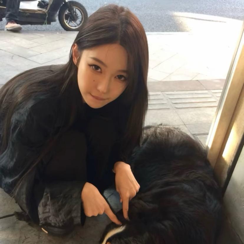 我也不太了解他