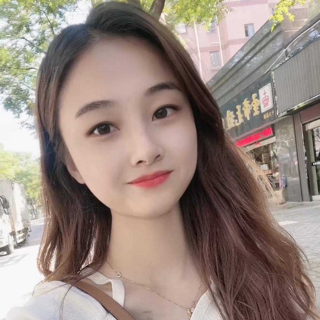 天若有琴