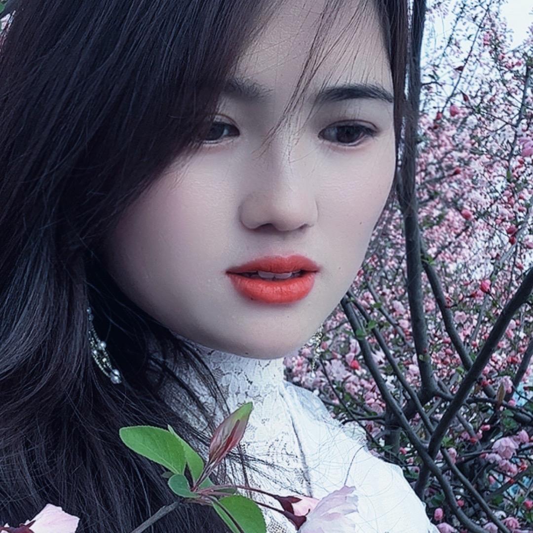 穆姨