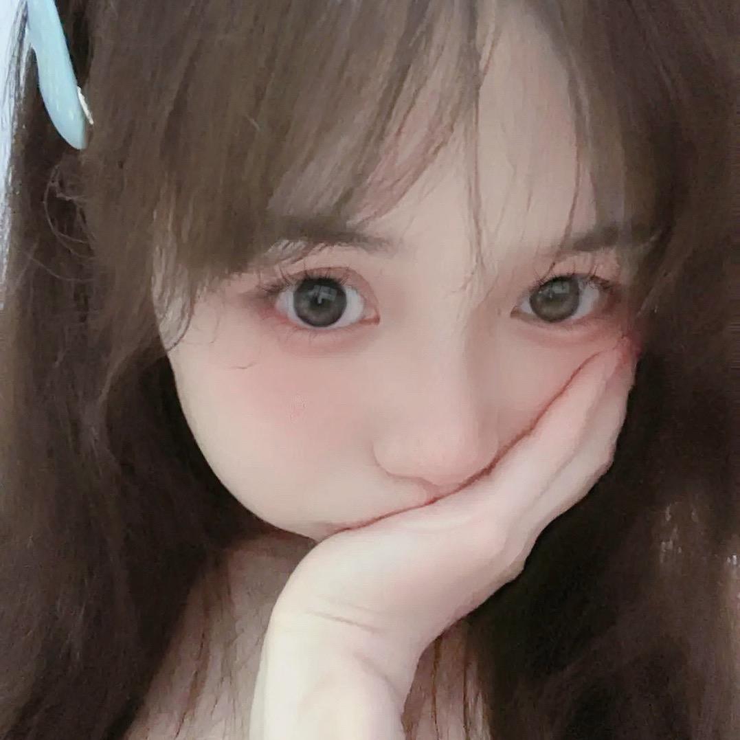 笙宝超甜