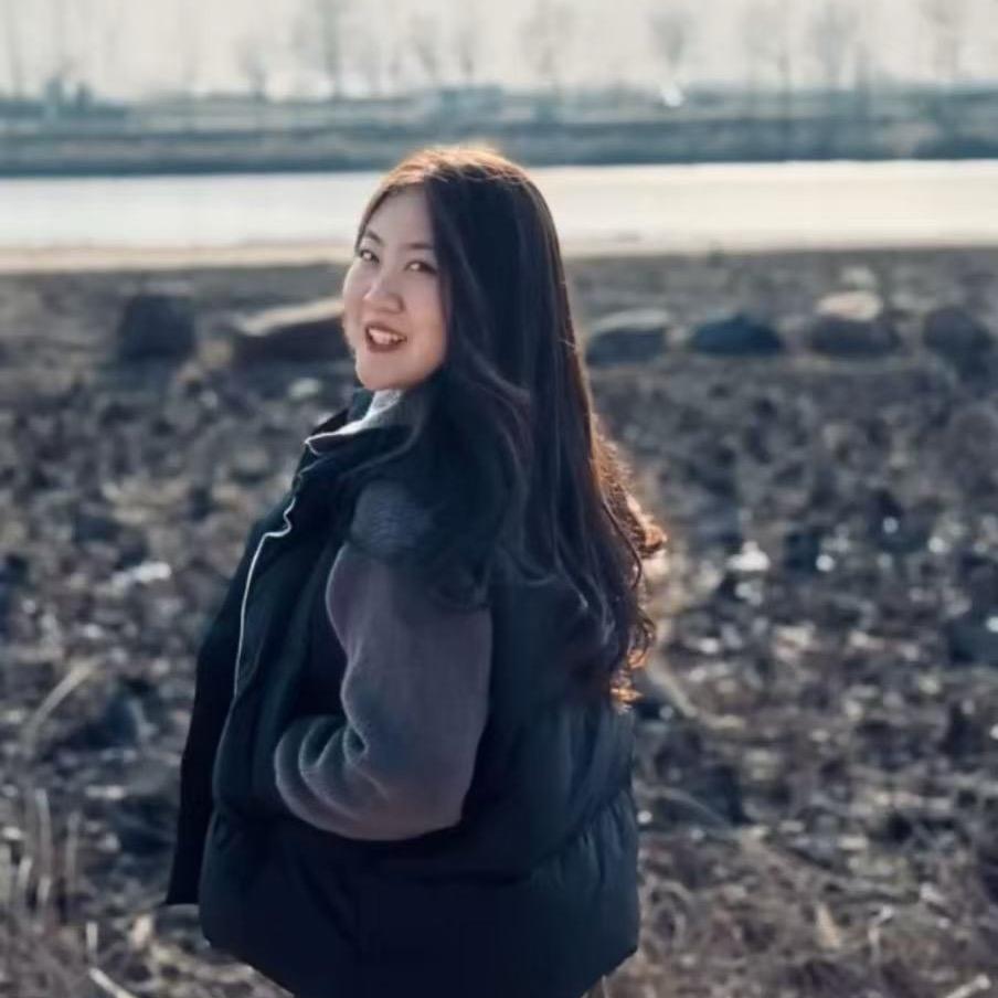 华中高级技工互联网学院XIAOYU老师