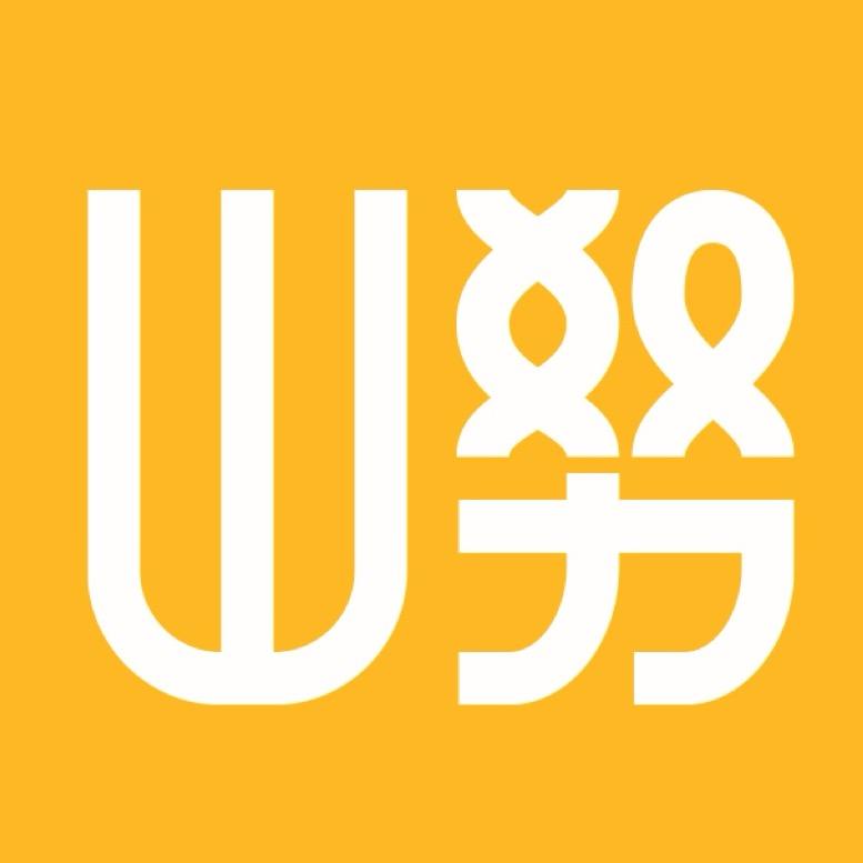 山努生鲜农场-奇异果季