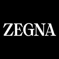 杰尼亚Zegna