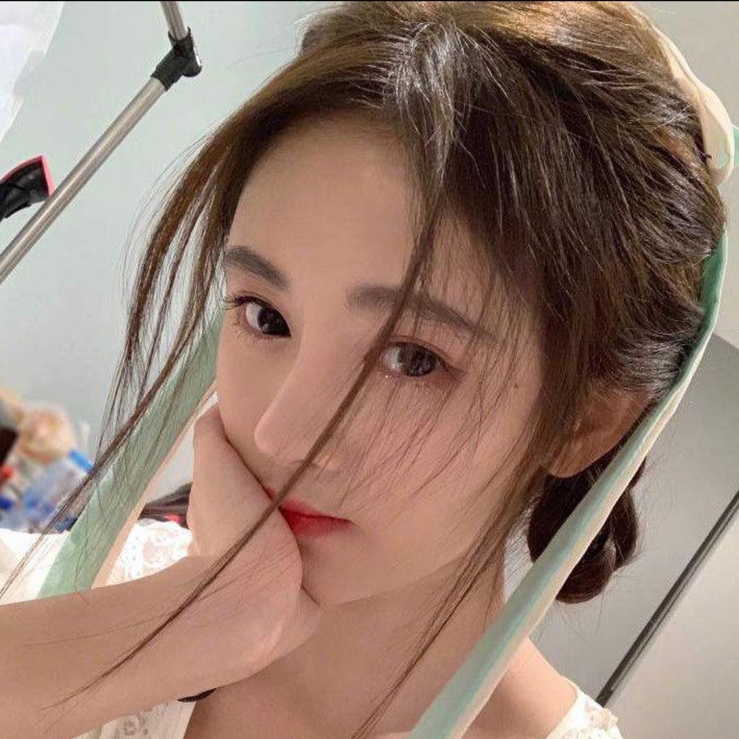菲儿小家