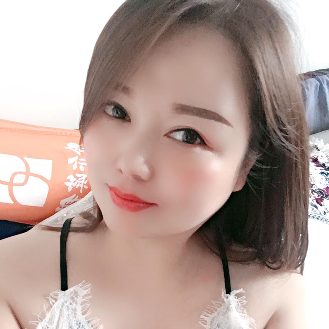 ❤️八宝粥❤️