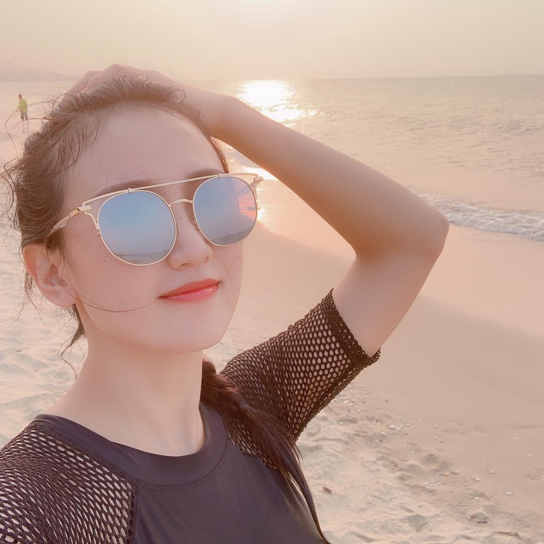 皓祥麻麻👱‍♀️