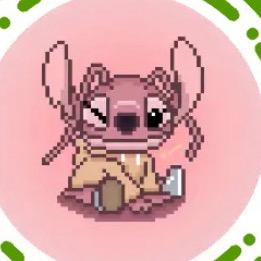 河马台球n号店🎱