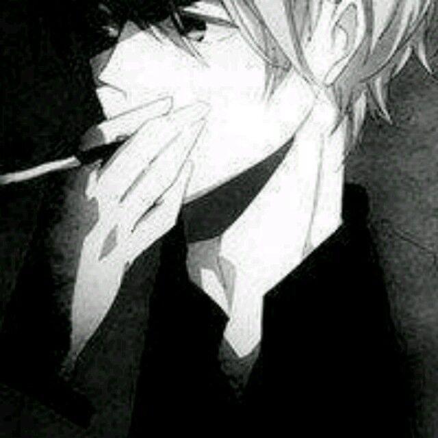 Peate╯