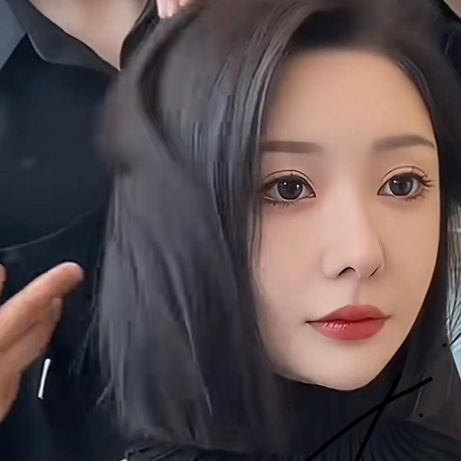 兜兜🍬有米💕