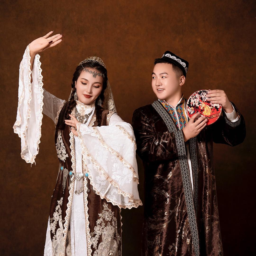 xiao wang