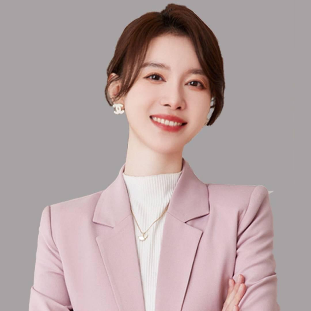 小严
