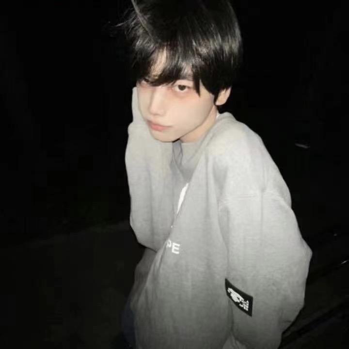 反野ovo