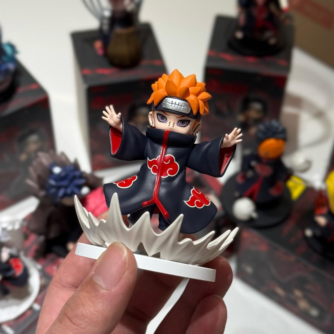 林大漂亮