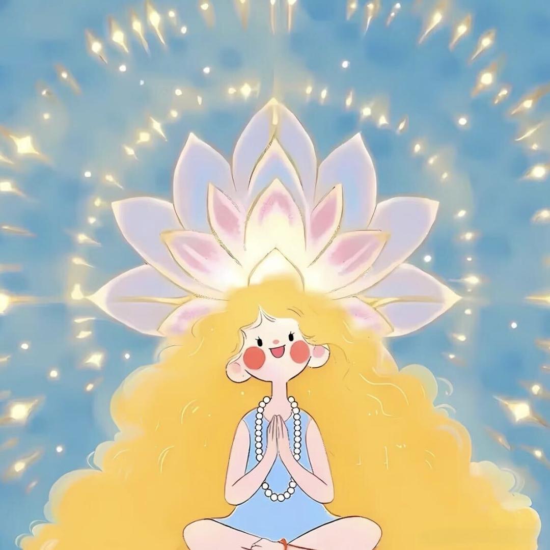 💖ღ云歌᭄ღ᭄ꦿ꯭💖