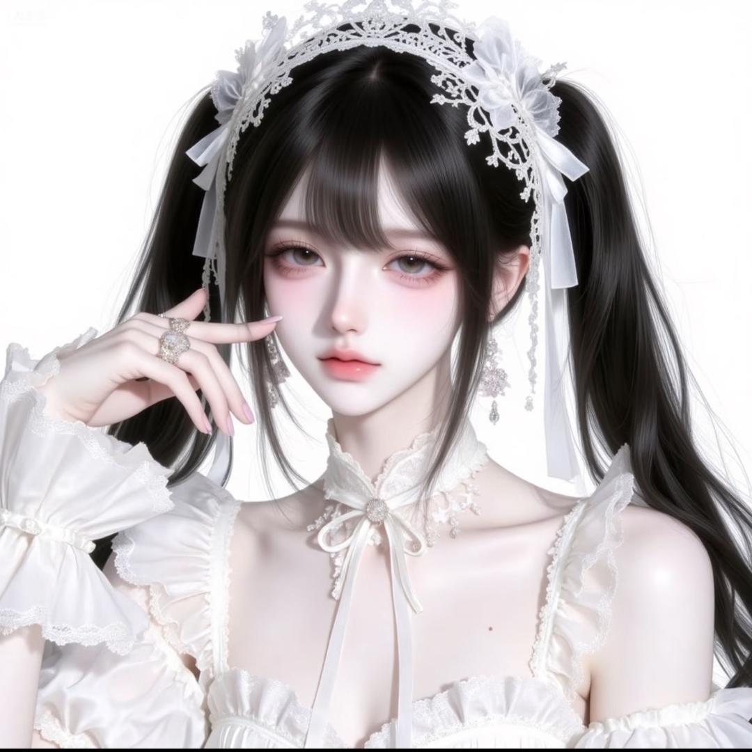 宋禾木
