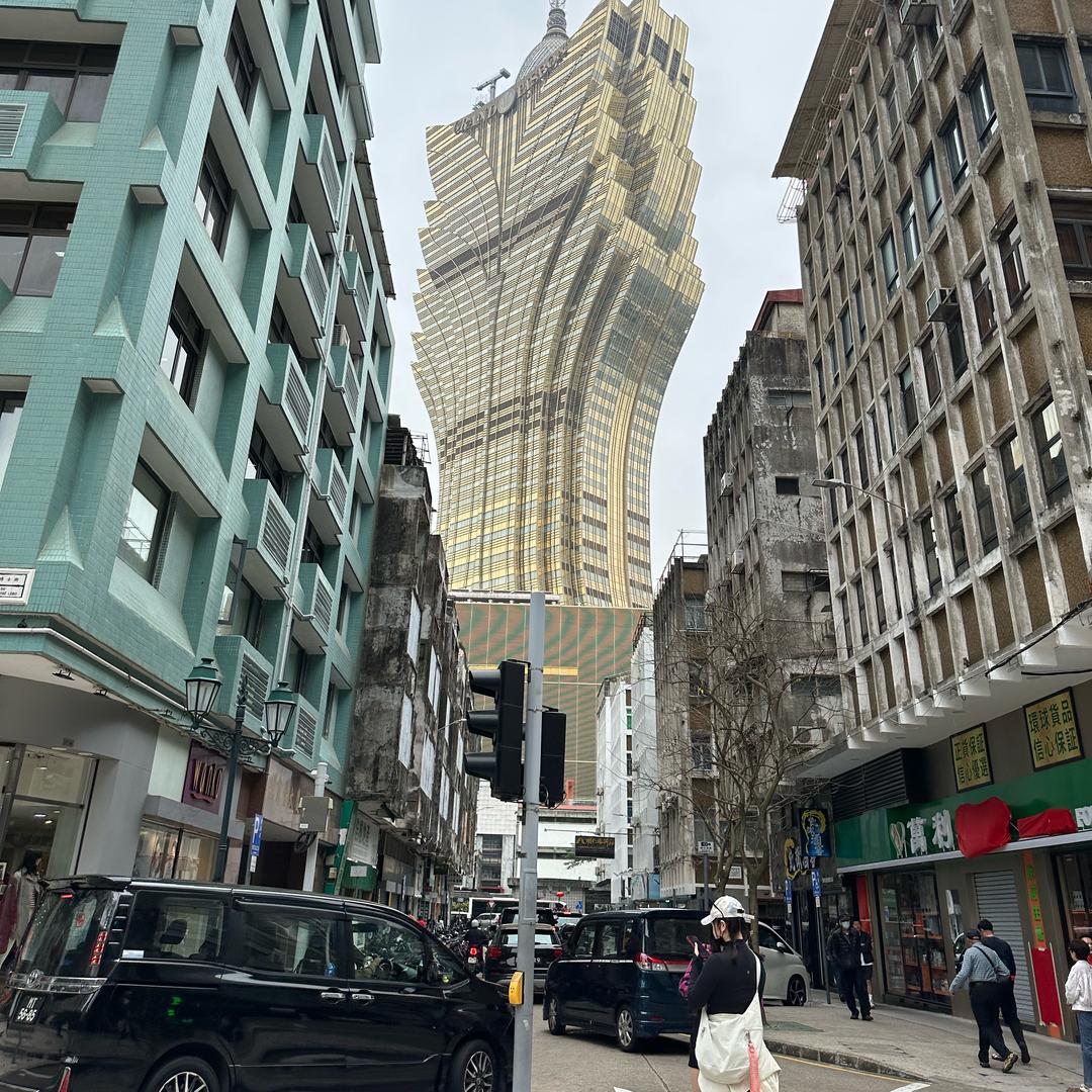 等一等