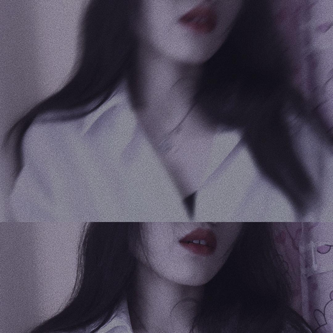 仙女很酷