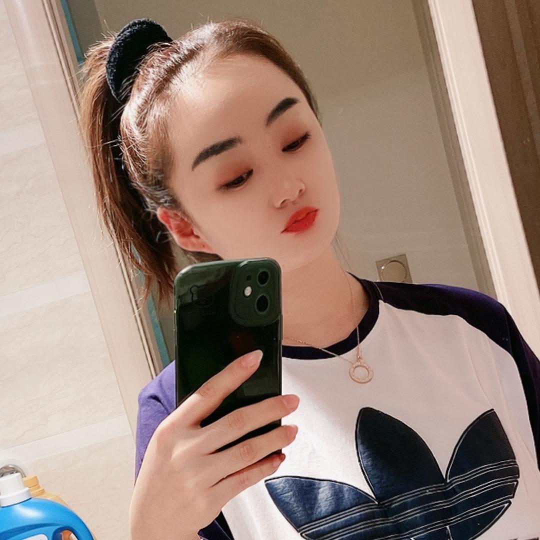 格根塔娜