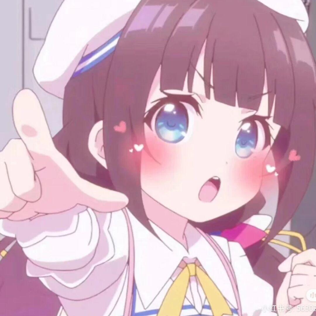 九离～