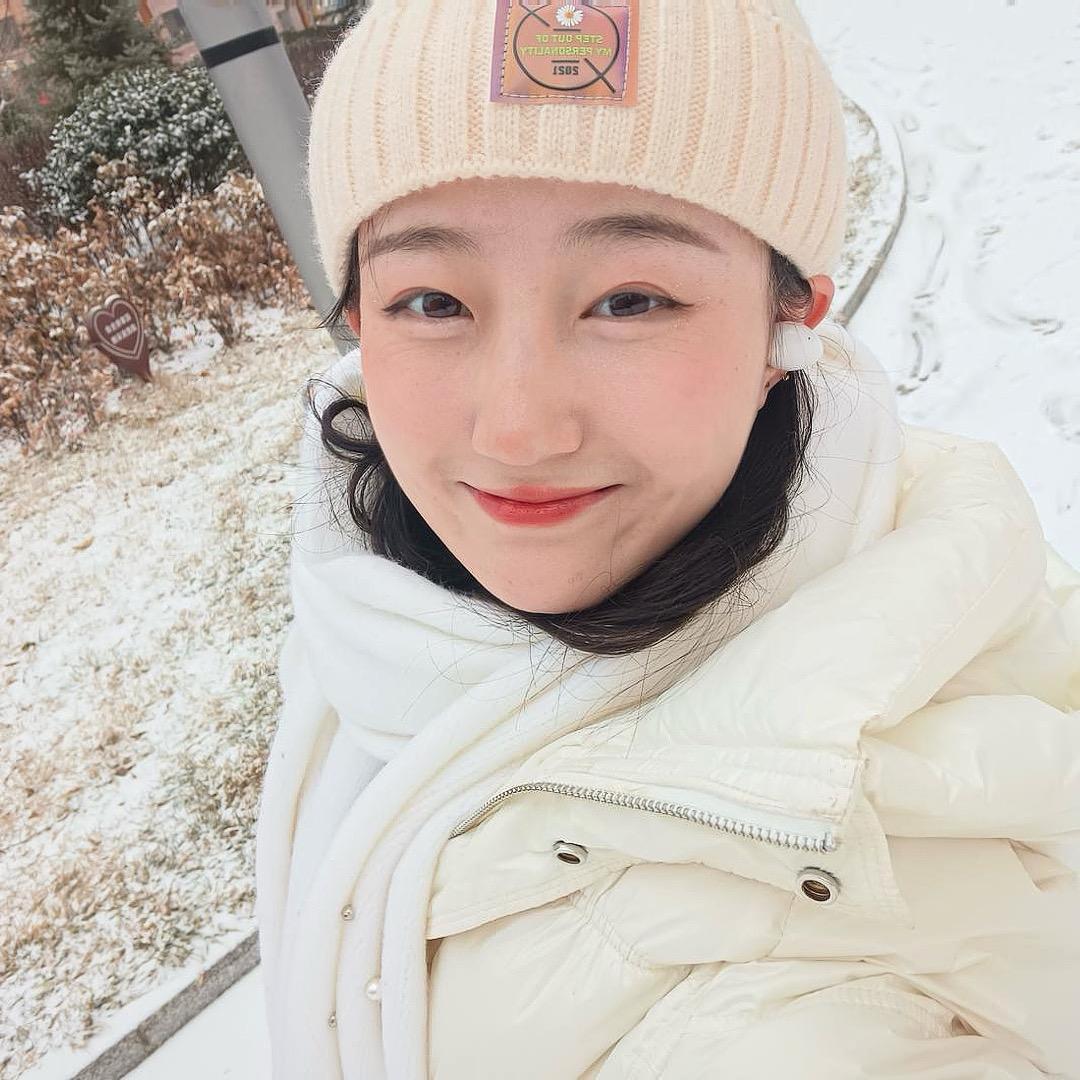 黛妤儿