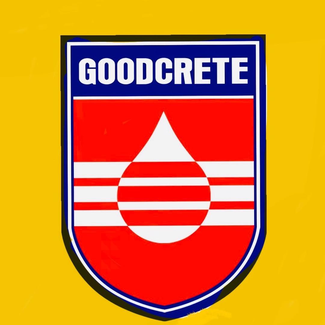 固盾防水固化保护材料有限公司官方账号