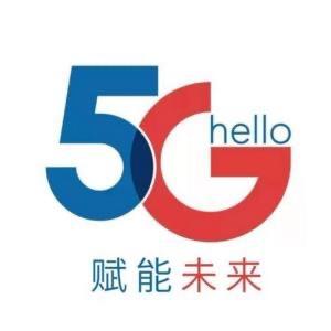 线上办卡小姐姐