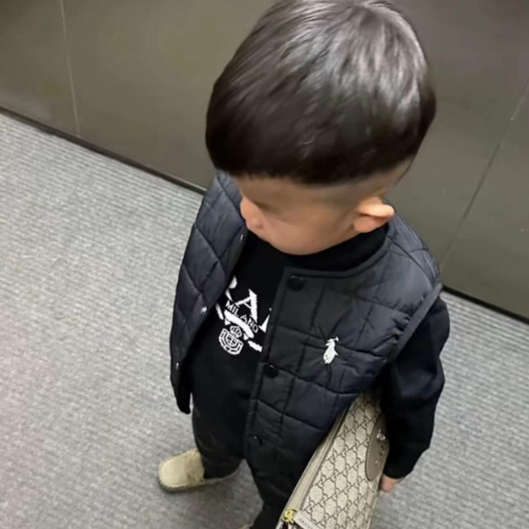 @安静🤫