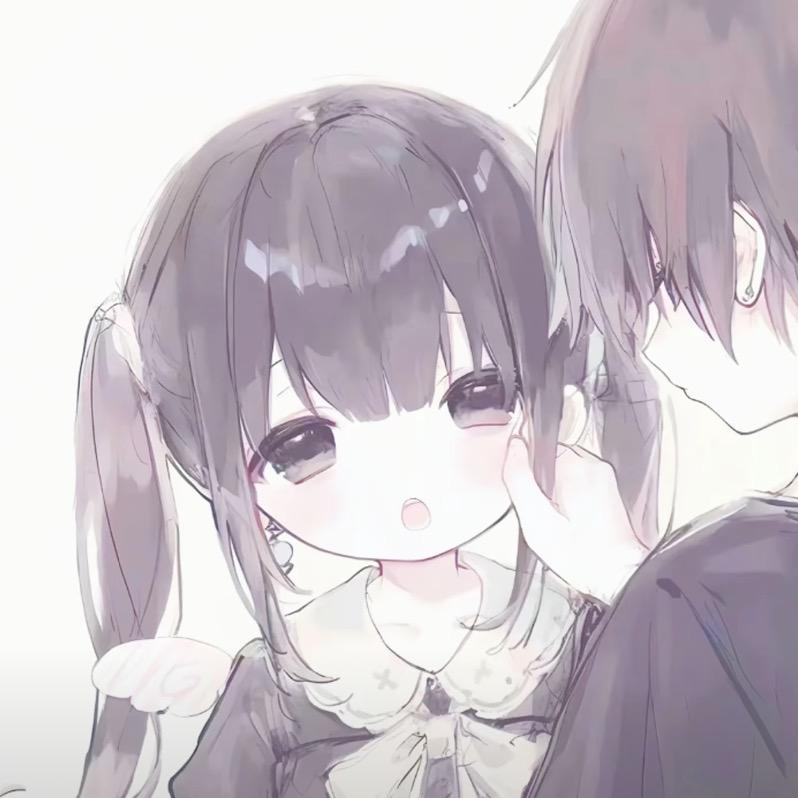 悲观