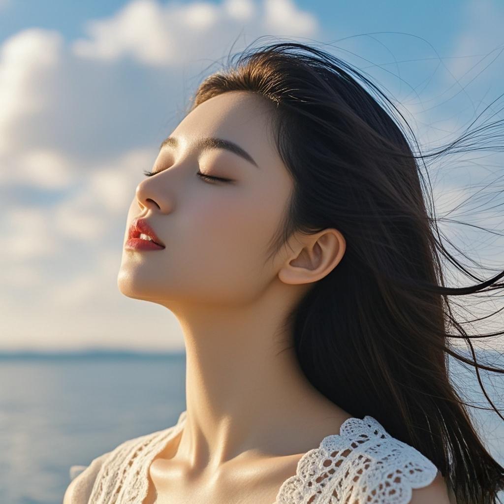 安妮拉