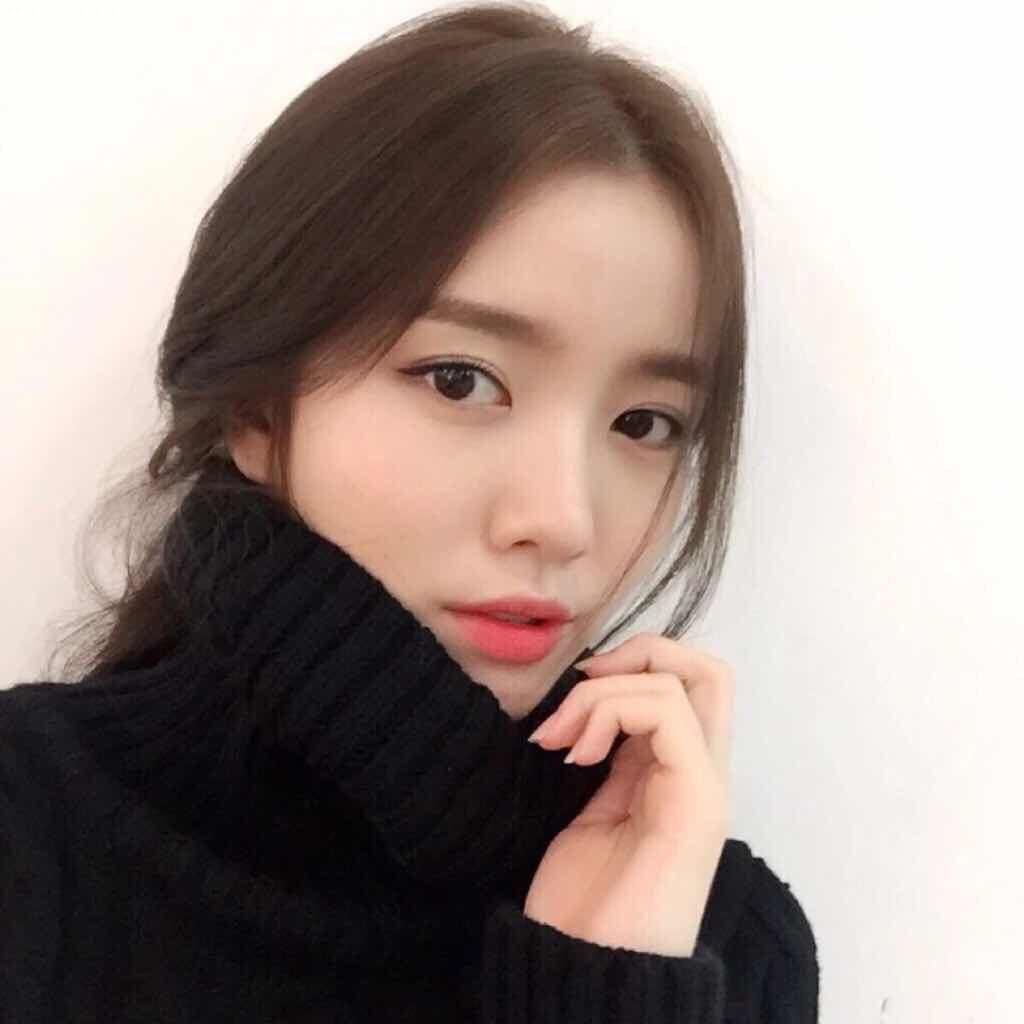 迷人