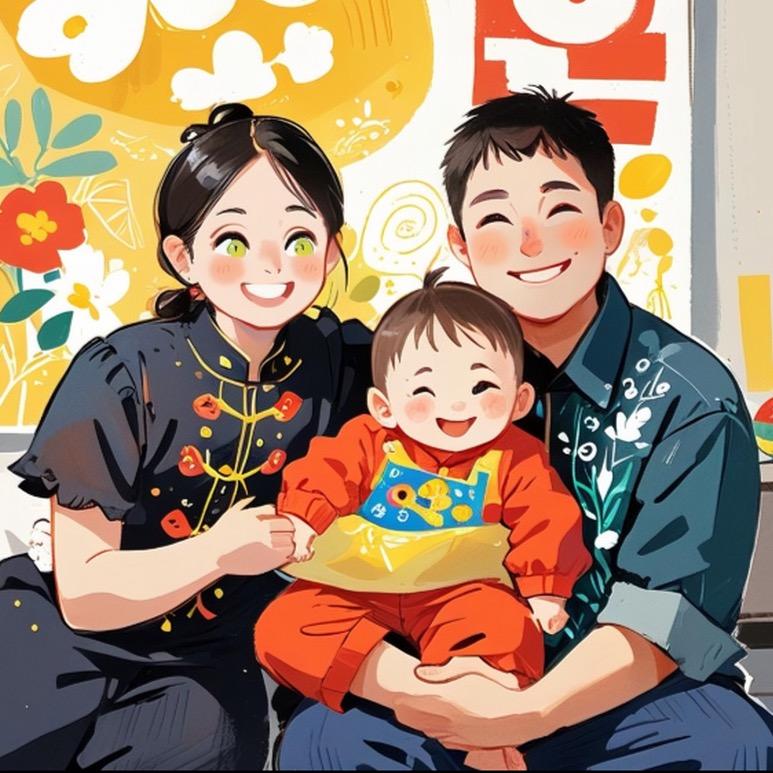 欣心向溶