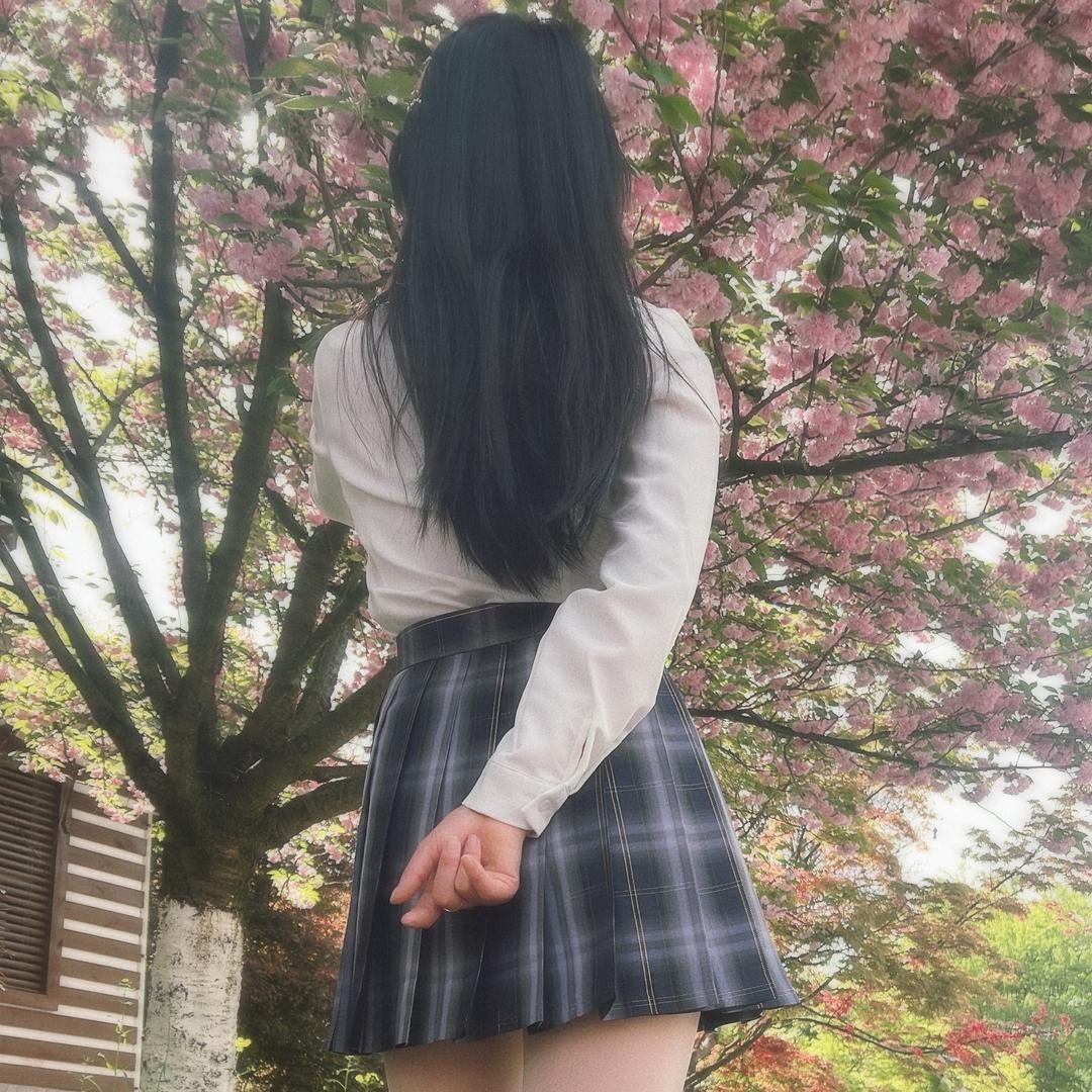 夜染烟云♠️