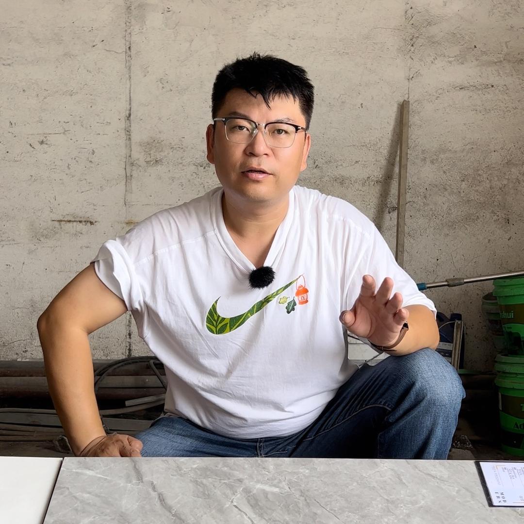 长治郝建谊工程管理有限公司