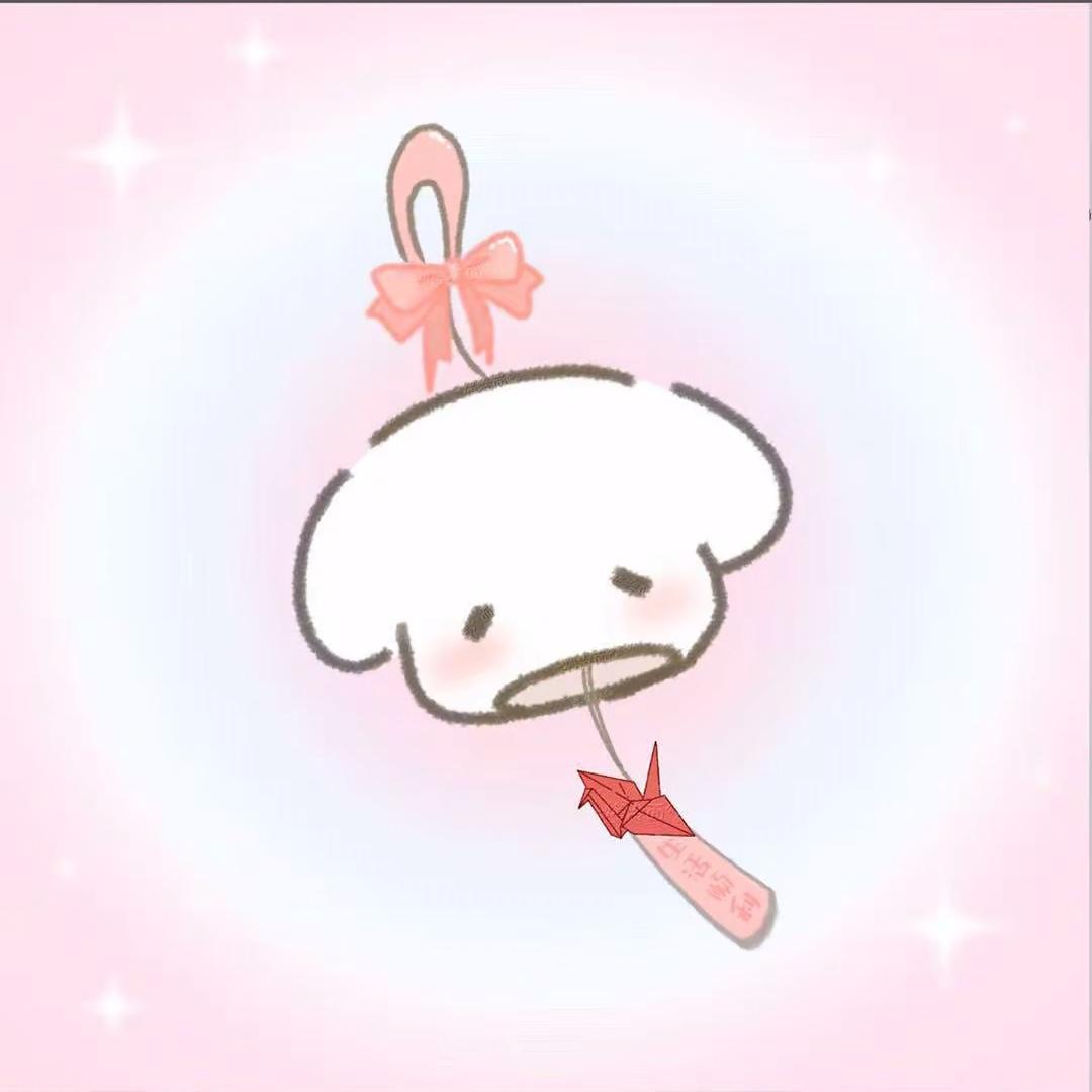 圆香芹ᯅ̈