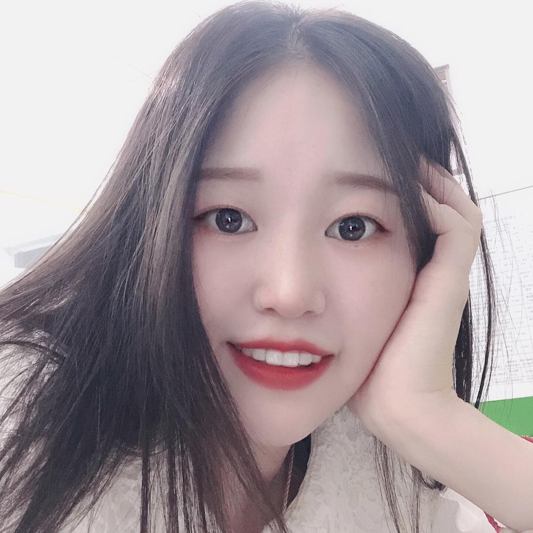曾曾🌻