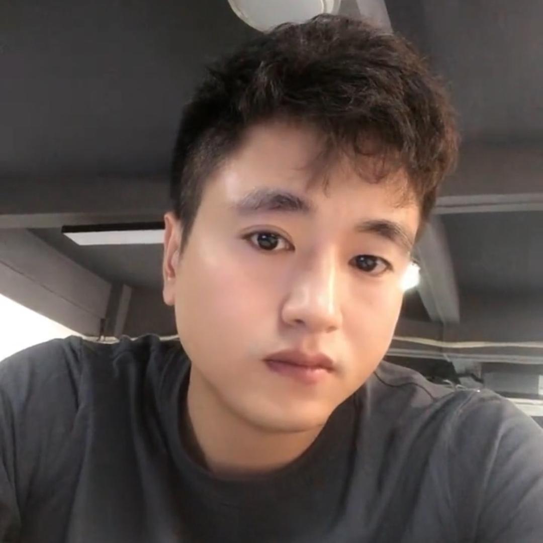 ✨杰哥