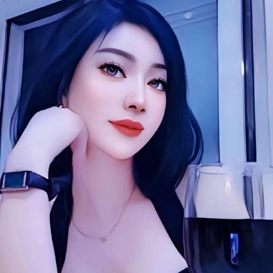 三菇娘
