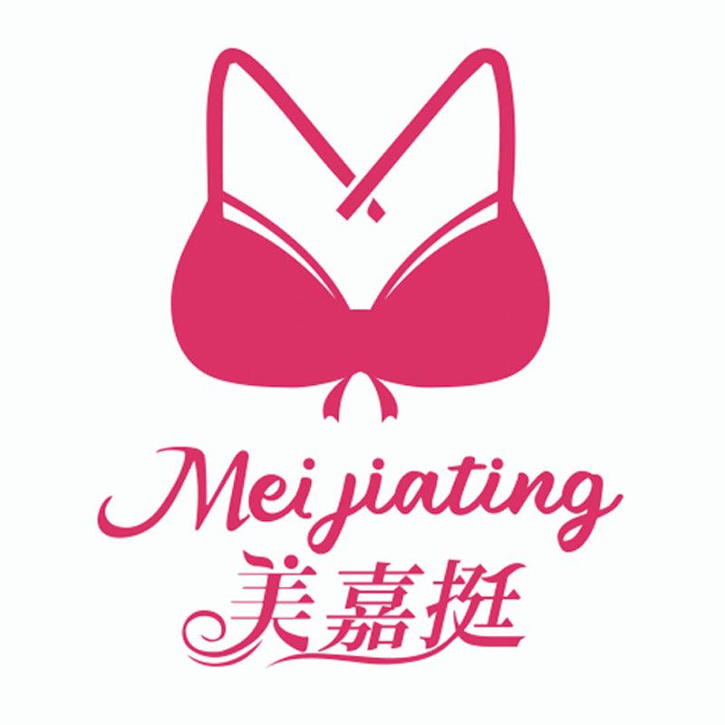美嘉挺女装旗舰店