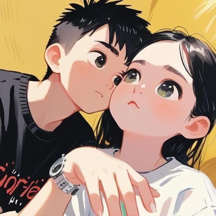 可爱又嚣张
