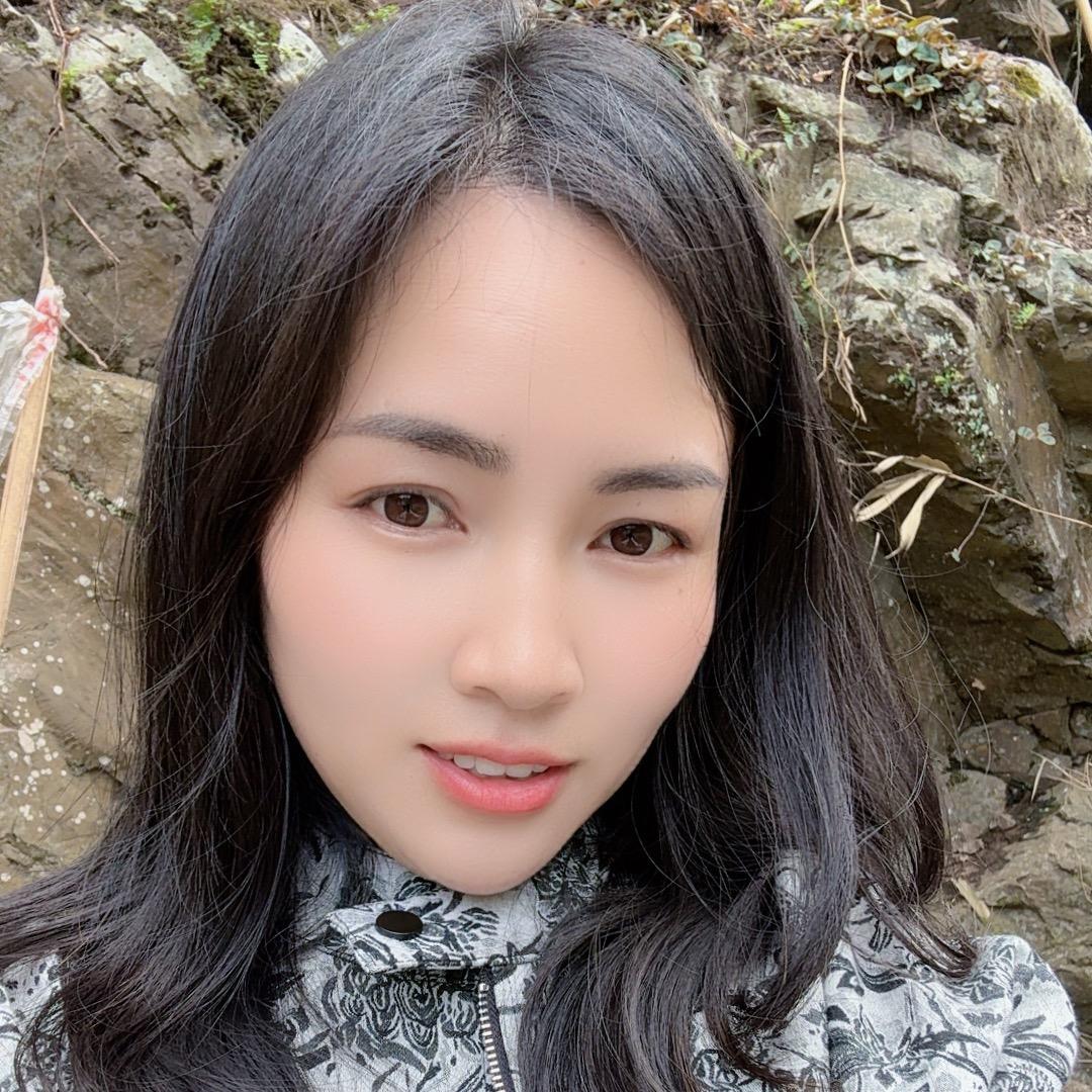 随心所欲