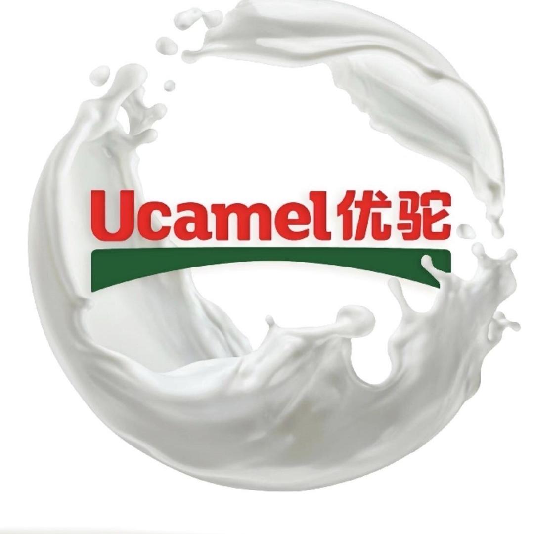 优驼乳品旗舰店