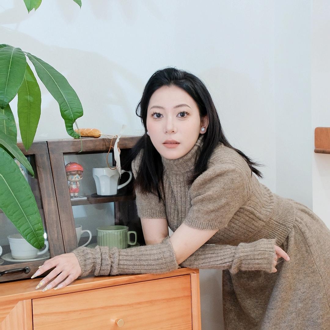 制美之原护肤品定制小月