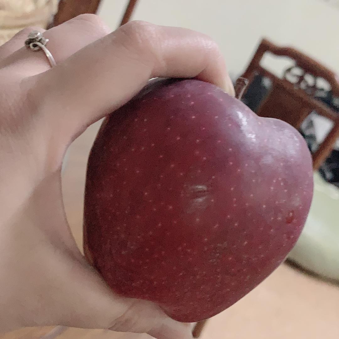 妃儿