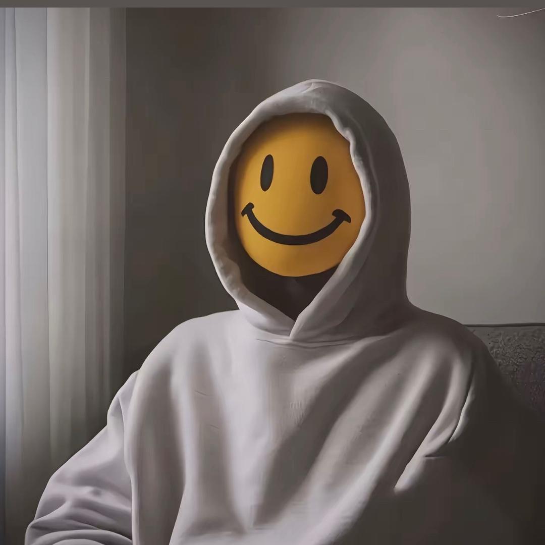 !i