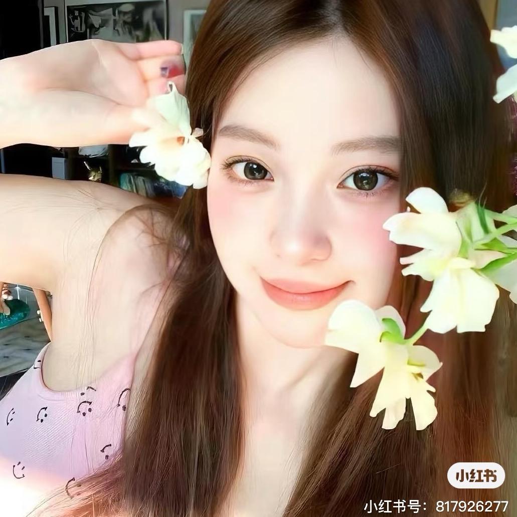 蛋蛋🐣