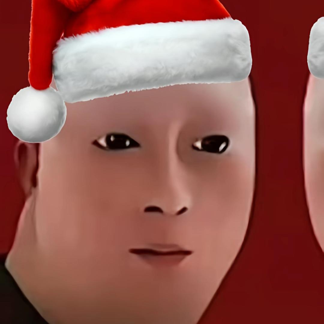 贝利亚大王
